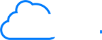 qloud