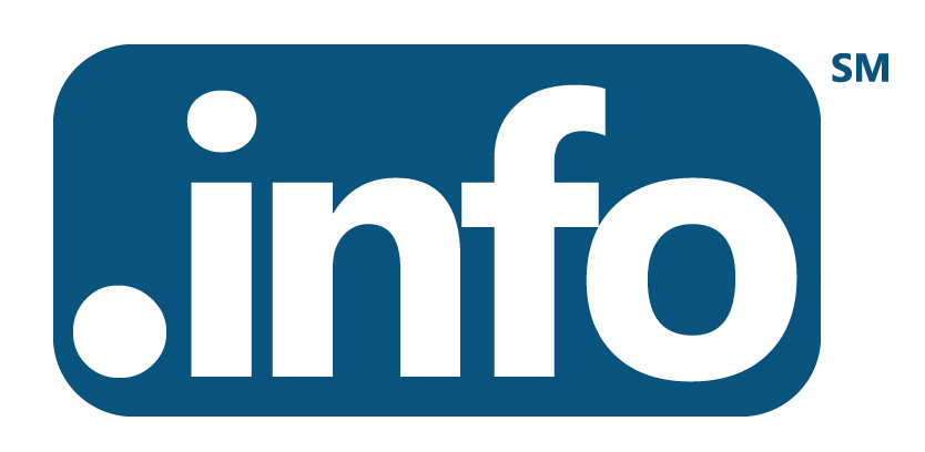 info_logo
