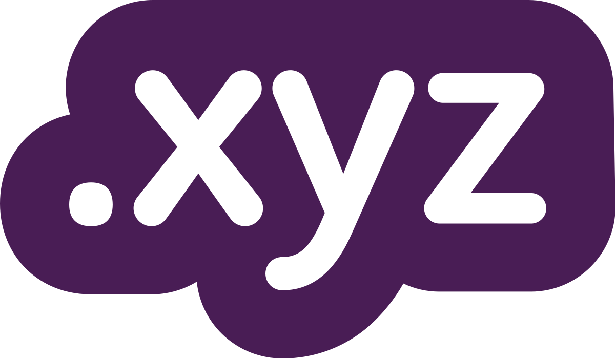 .xyz_logo.svg